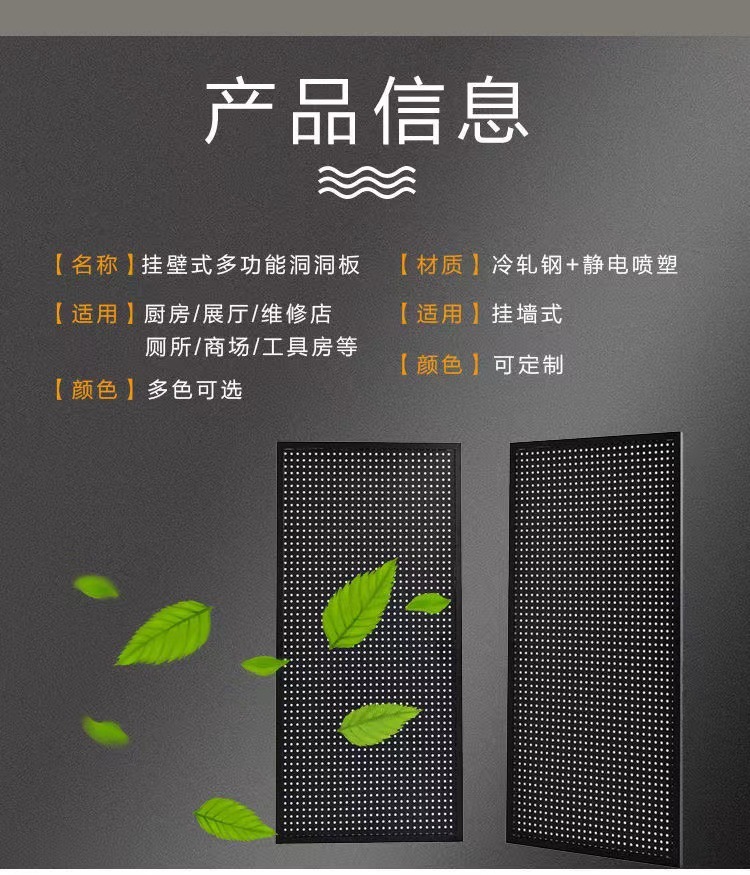 5f035024-2d02-454e-bdf2-4e658f0f9f2c.jpe
