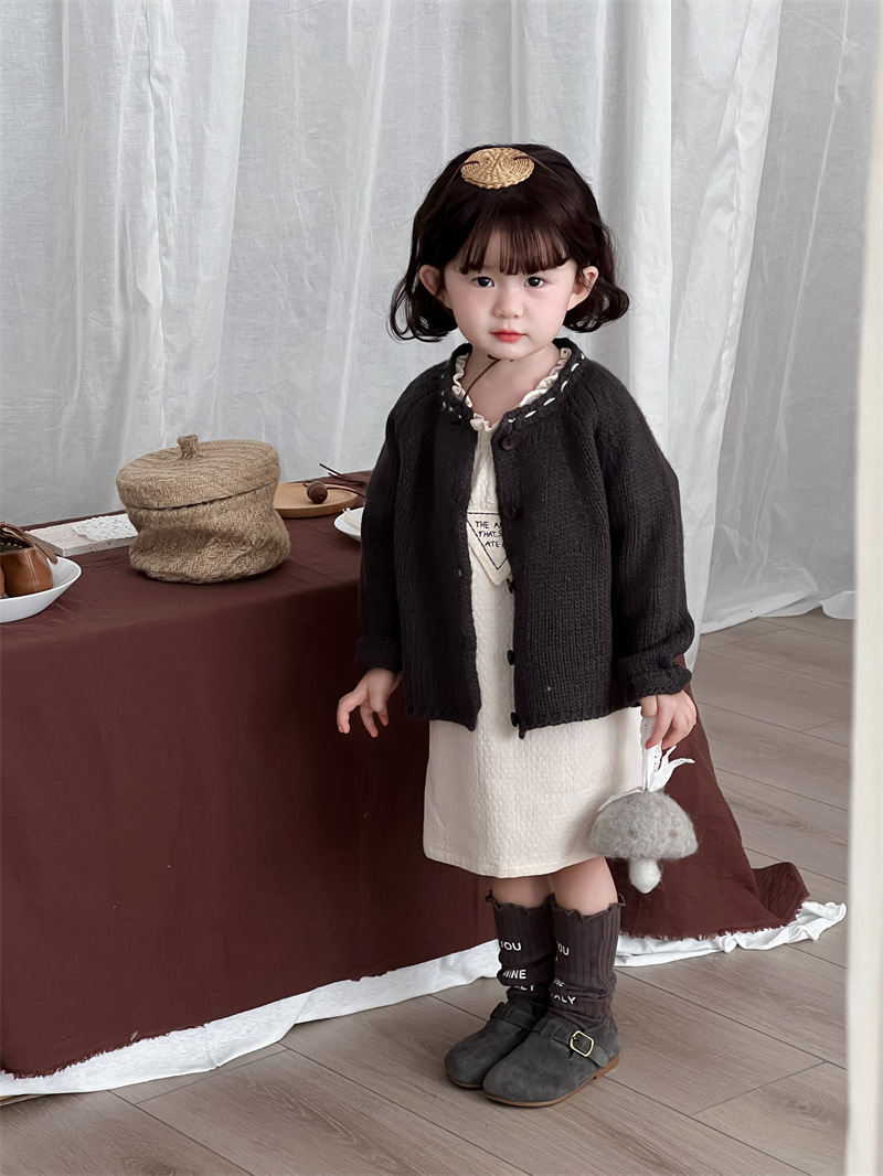 2024-08-14 210212.jpg