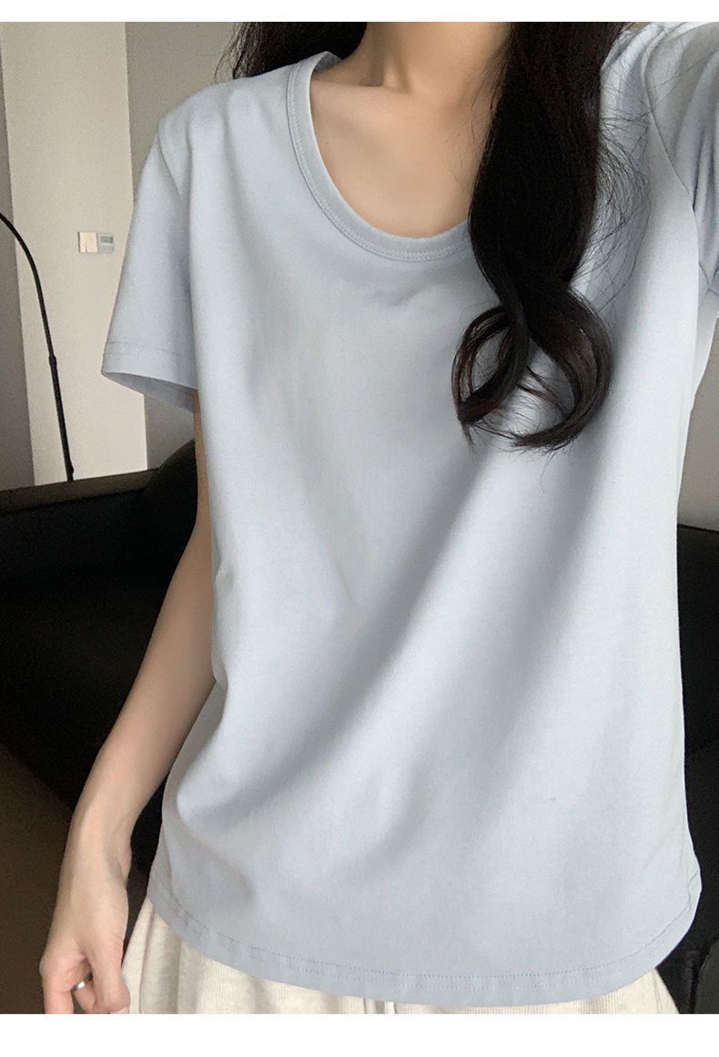 bbe9fed9-3257-48b2-9048-0b3201defc6f.jpe