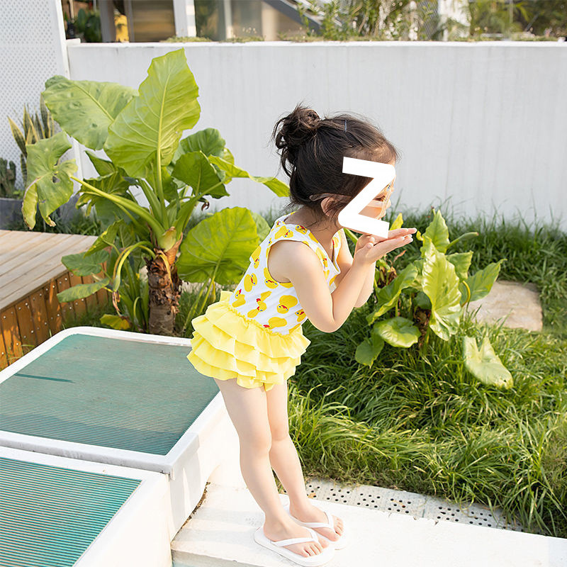 506450b3-372b-4db9-b001-c0114aee1efd.jpe