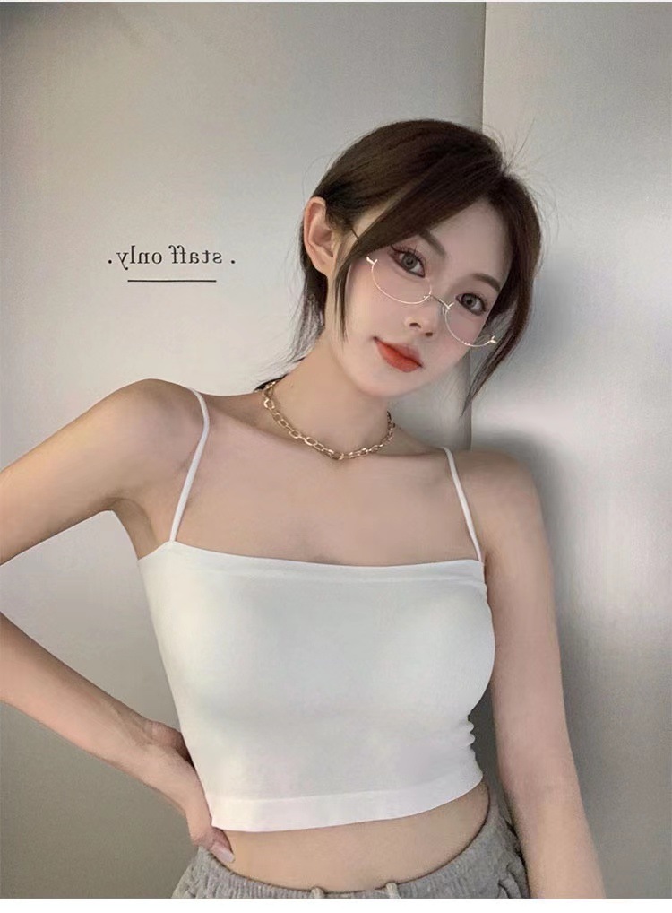 9dd8e86eeabaa61329e608bdf9d149