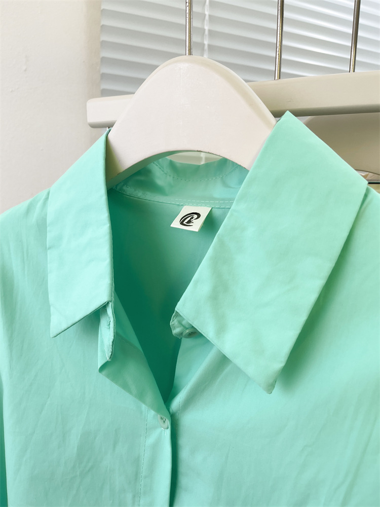 1e4e55fa-fd4f-40f1-9625-e1fdc3207581.jpe