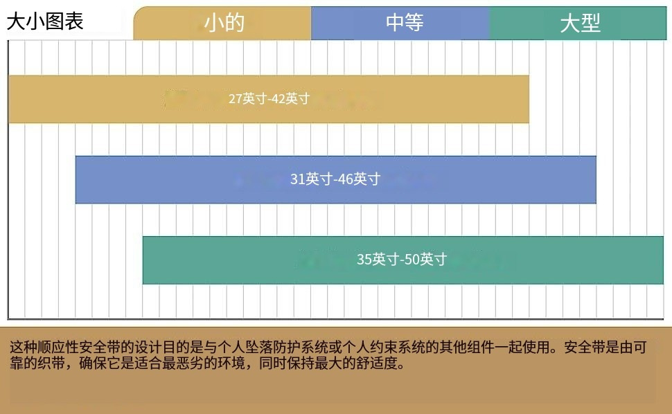 详情11.jpg