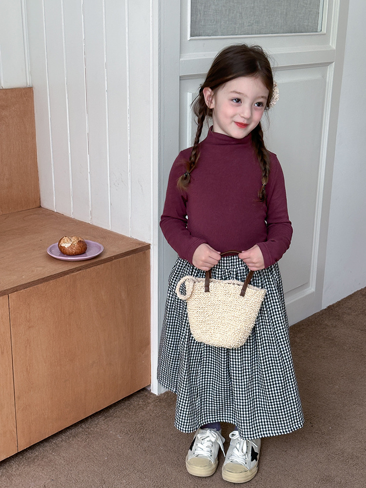 2024-08-27 155207.jpg