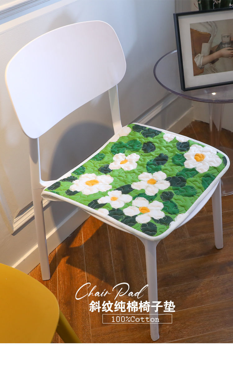 8b8f90bc-041a-4363-b2ad-884e2ad0c339.jpe