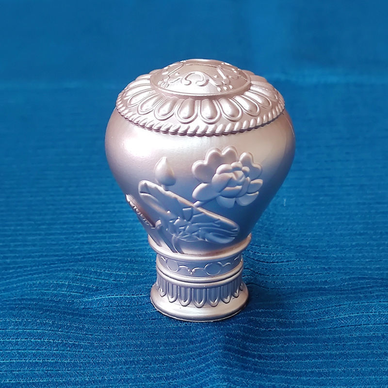 2e711bc5-8a45-42c0-8a48-f881752fa84f.jpe