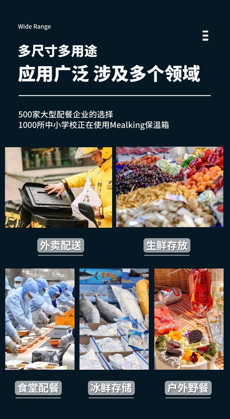 80b7b1f4-5b21-44a2-b903-69e777c255d2.jpe