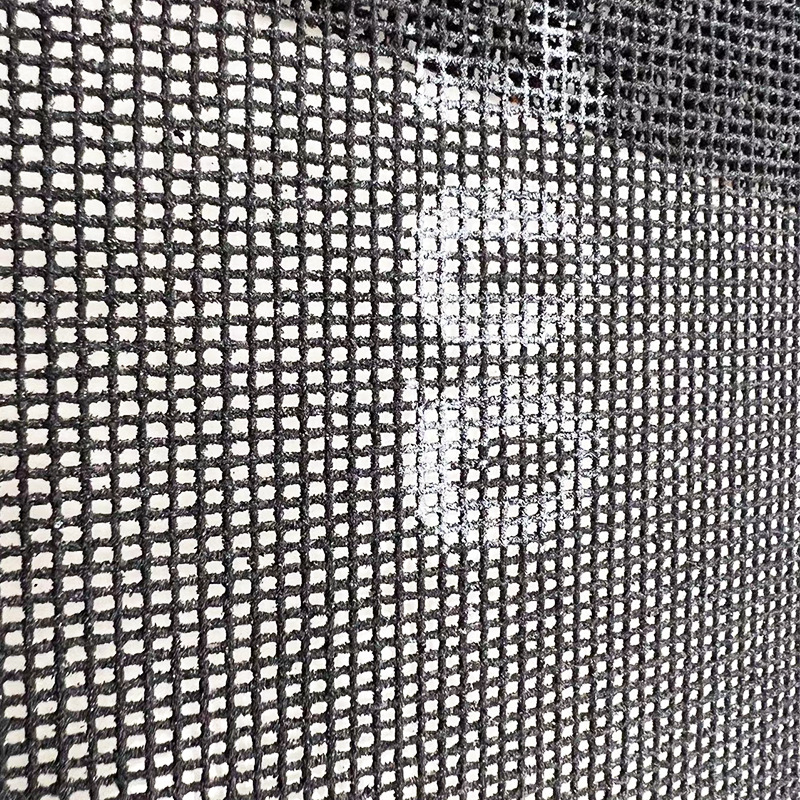 微信图片_20230307103052