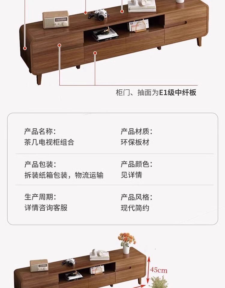 62ad58d0-dfc9-4e9a-a2f3-de58dbad672f.jpe