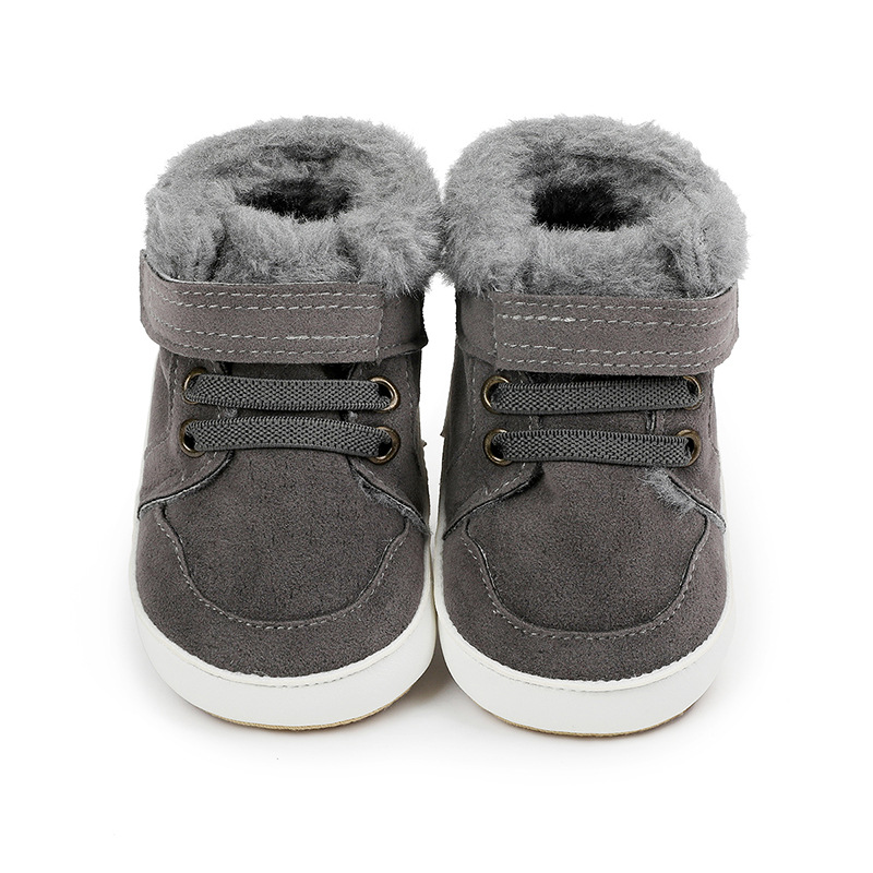 H-9705灰色 (5).jpg