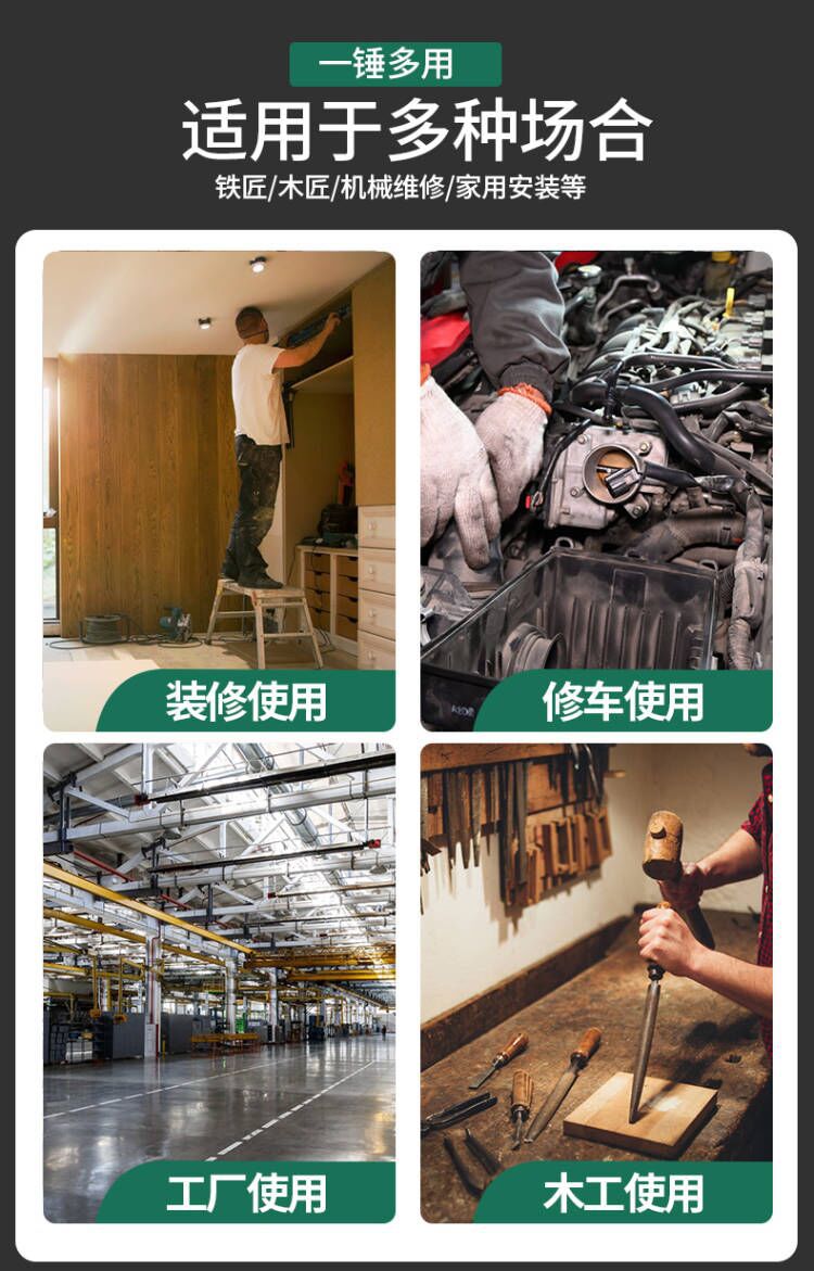 790详情_02.jpg