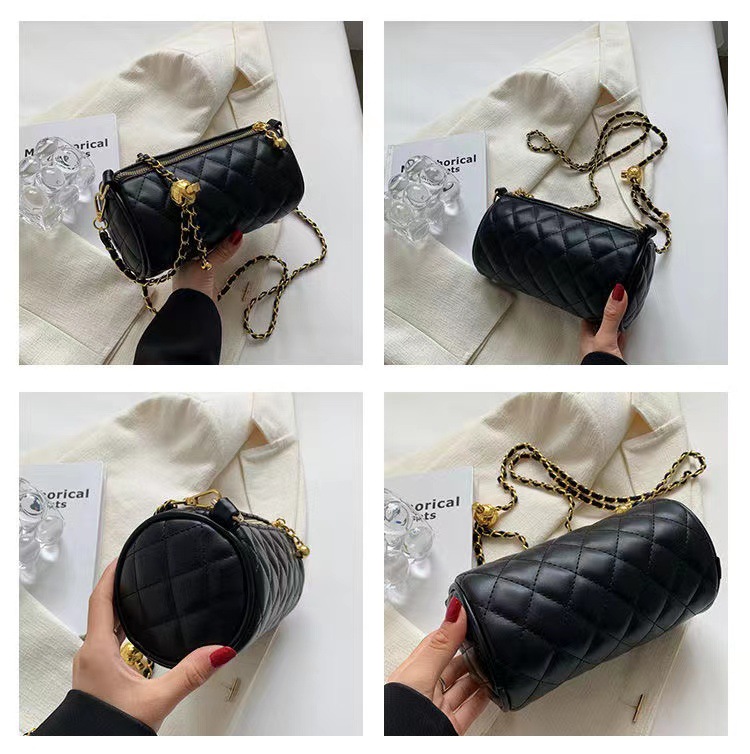 微信图片_20230813152305