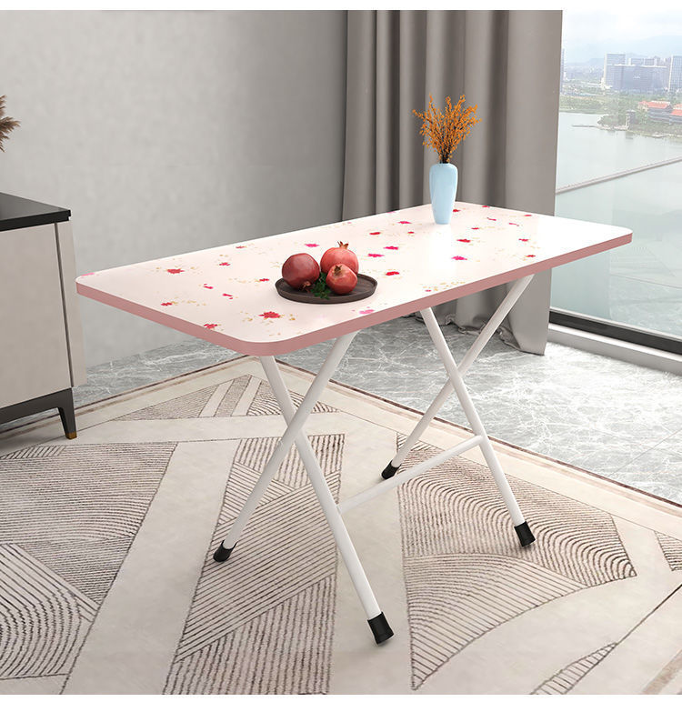 bd71ec61-2d3f-48e6-8bc7-acf5454da481.jpe