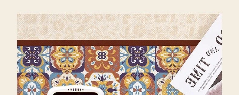 f010afc2-e334-49d1-9b1e-c04b34f8ee5b.jpe