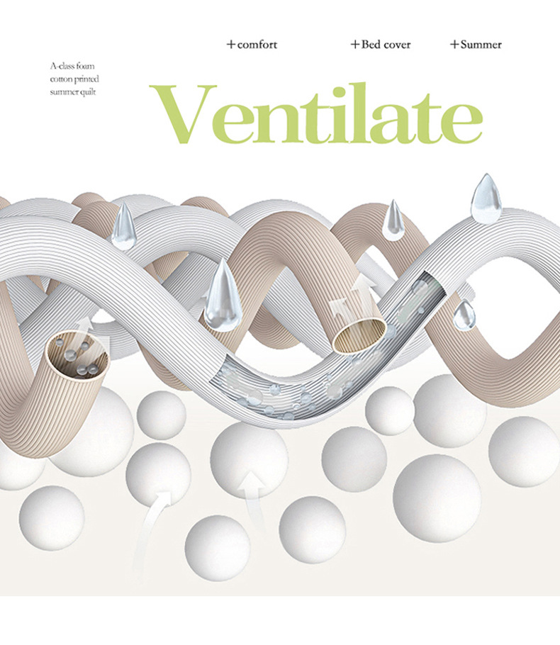 9466fde1-0492-4052-8d76-36f679c5c4192025