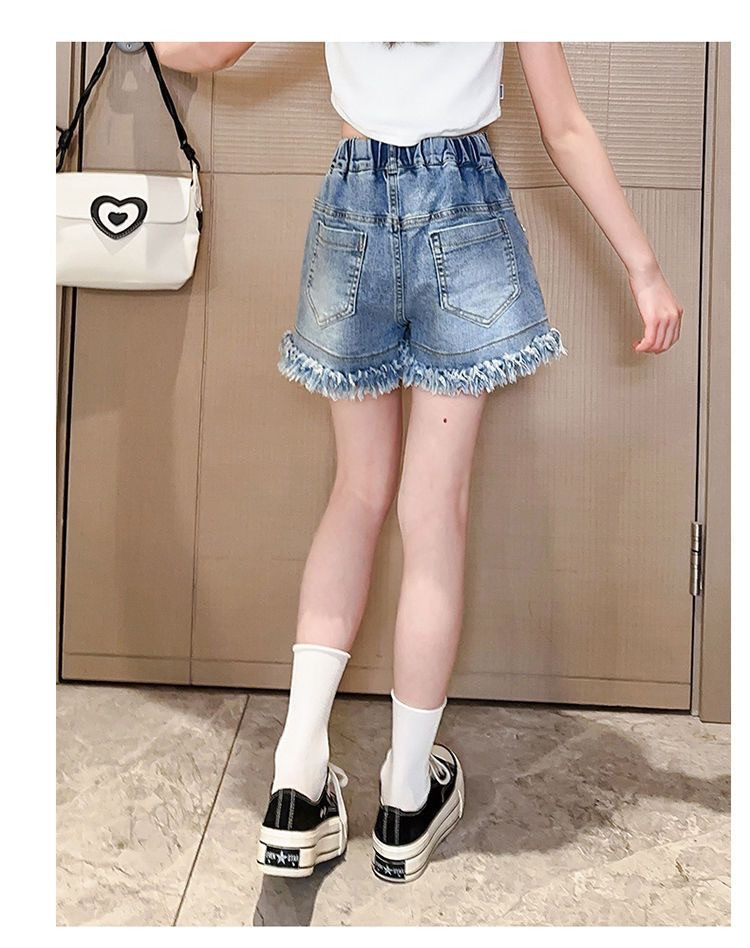 db3ffff5-7100-462d-b1af-479725f8d8ba.jpe