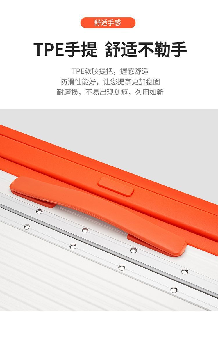 00730478-d6b9-4e04-81d0-930ca0446c4a.jpe