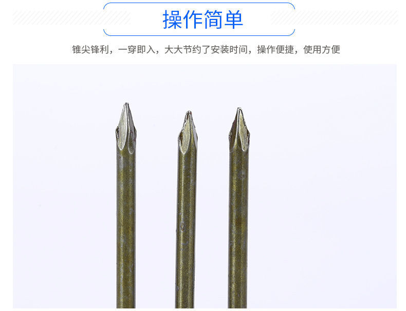 57a3ab38-260f-4b6f-a6ea-214e12816f63.jpe