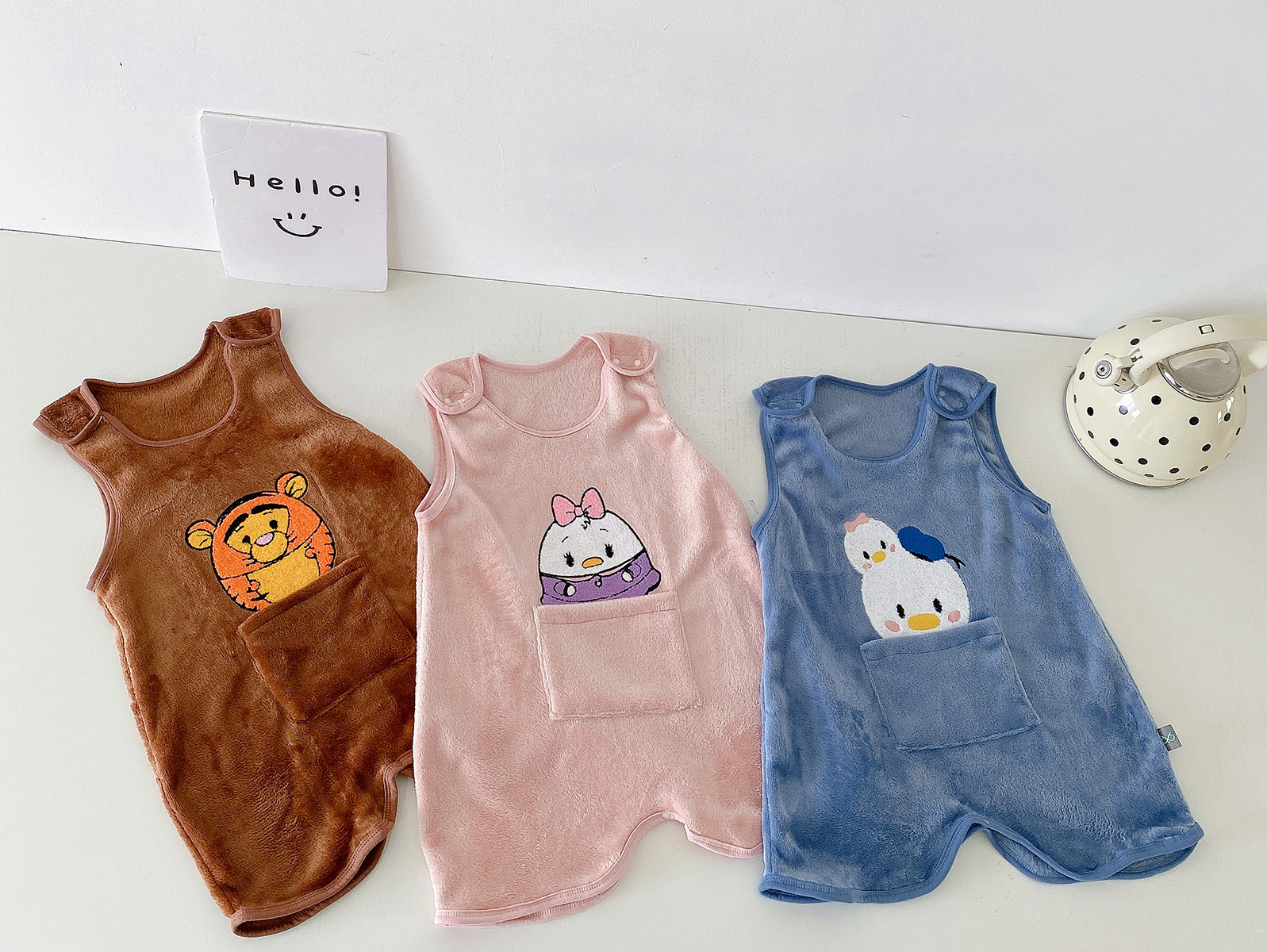 2021-08-11 134625.jpg