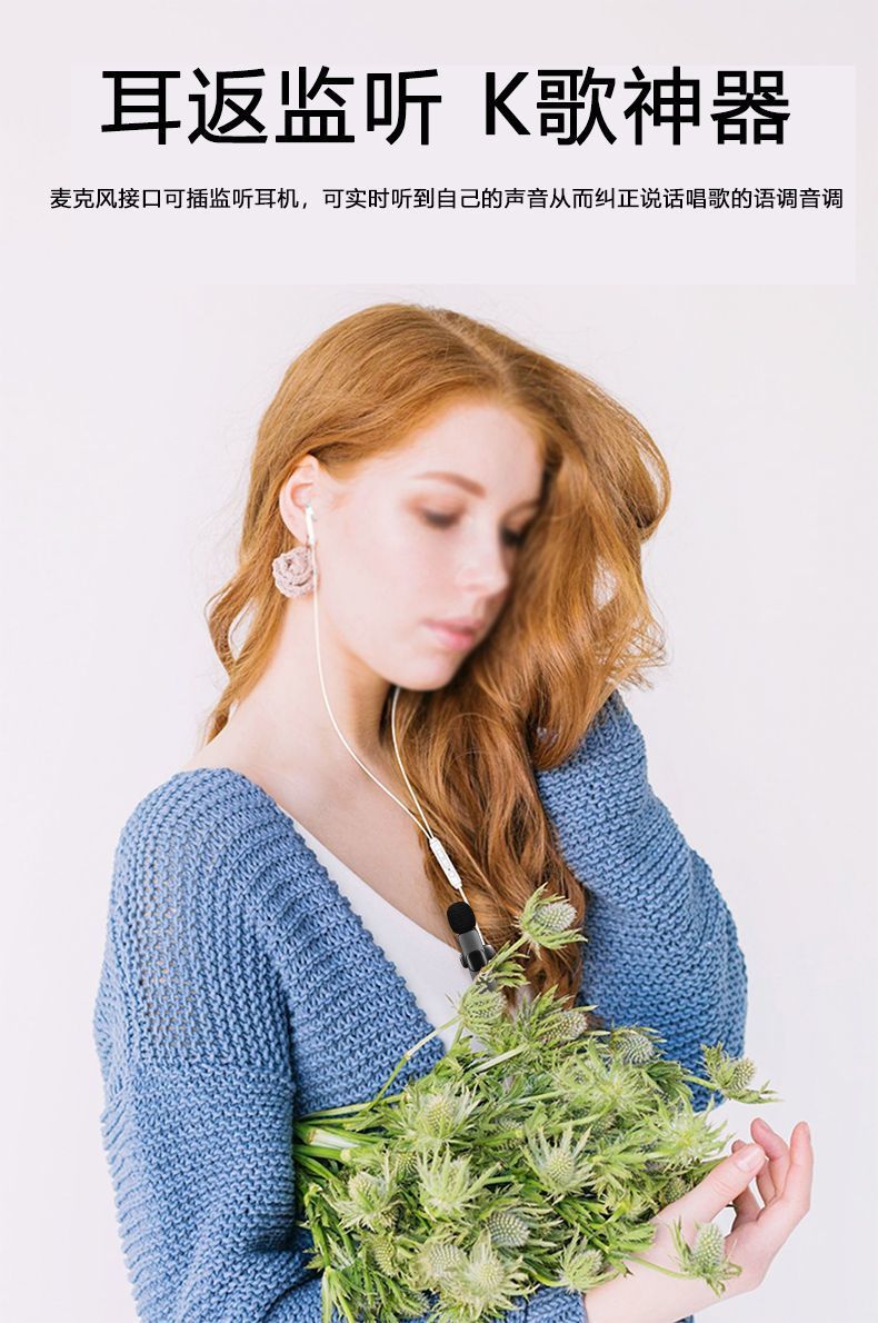 fbbc2528-3e62-46ca-a4eb-27dfcd1cf5f3.jpe