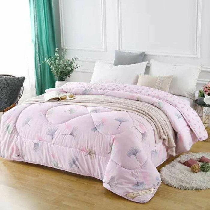 O1CN01oLoBT82IYzZrumou0_!!3476