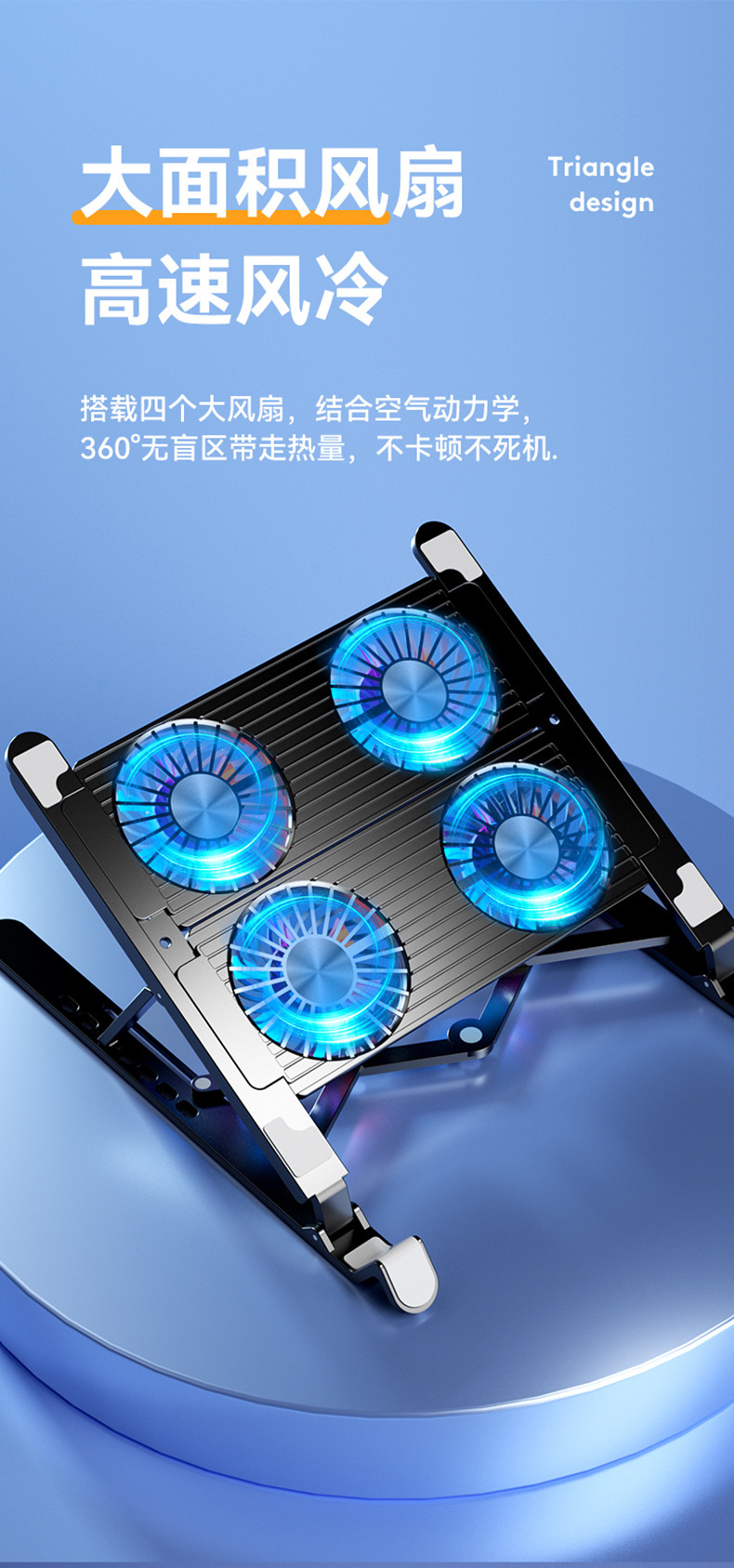 详情页_07.jpg