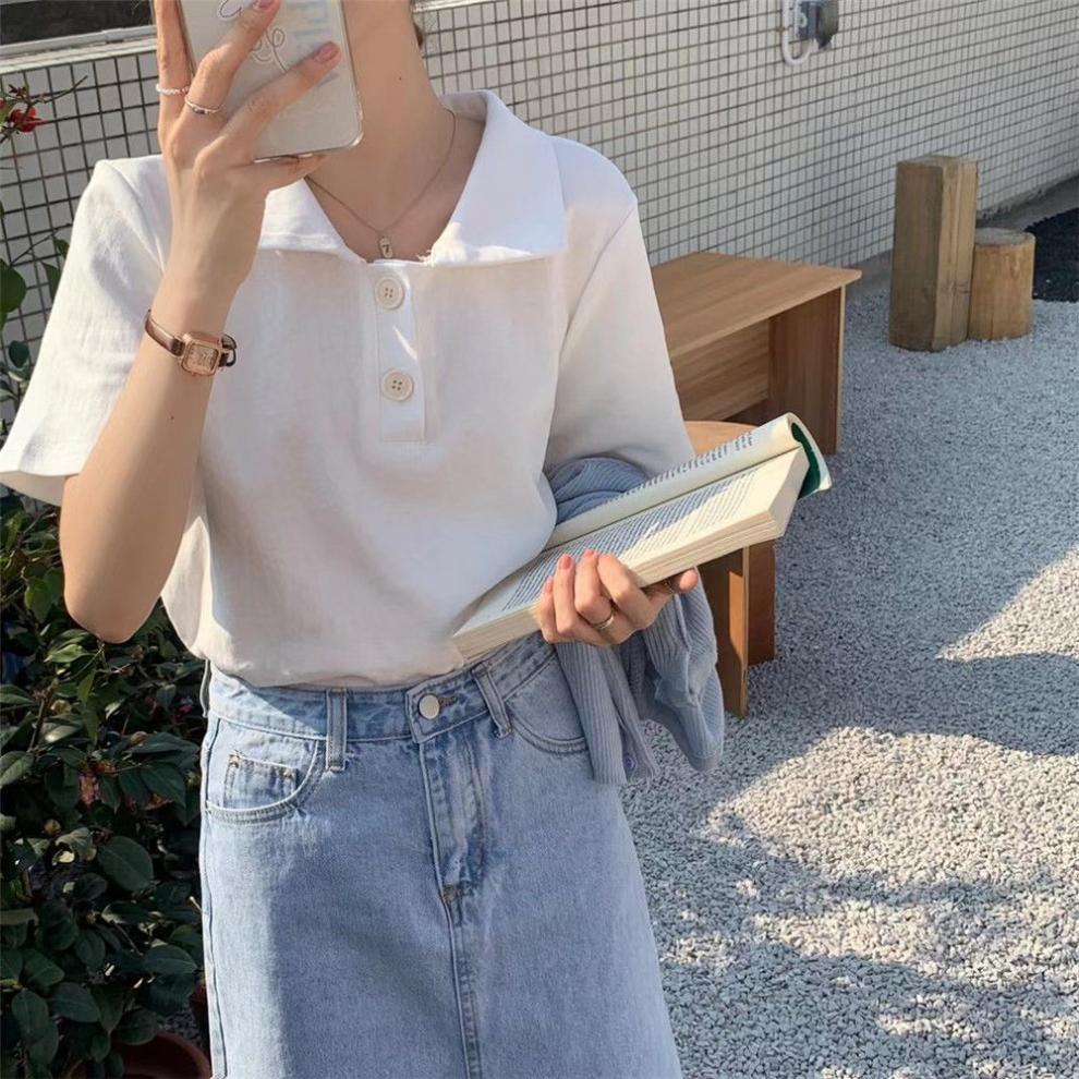 90981d53-21c8-41a0-a7f8-a26b03ea2b84.jpe