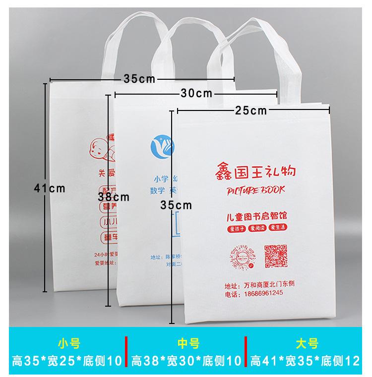 参考_07.jpg