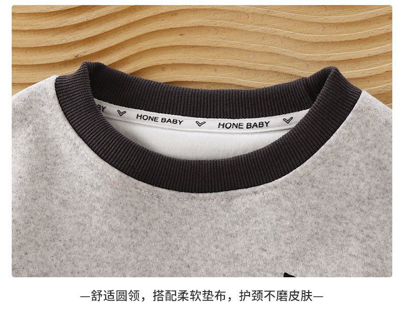 a9f2df75-0088-4b88-951f-691e82db12af.jpe