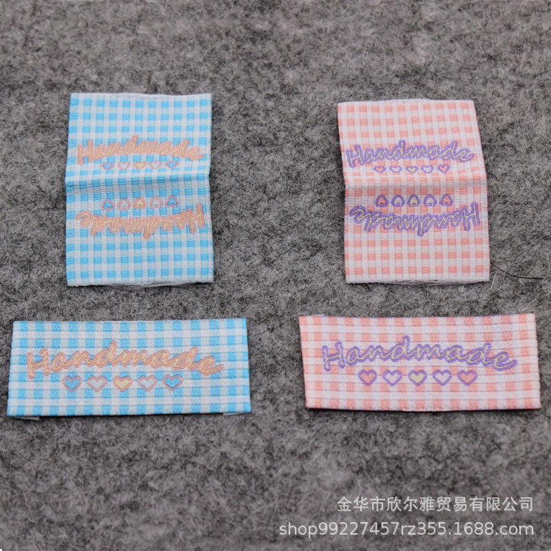 格子合集-4.jpg