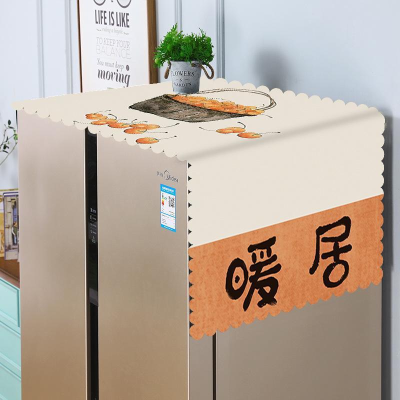 b94c32e7-e628-4152-8170-9754304688a9.jpe