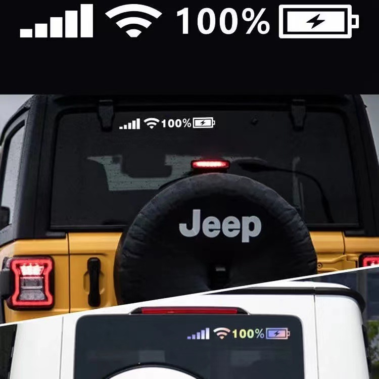 O1CN01nHUbVk1gk1urtDLHx_!!1054