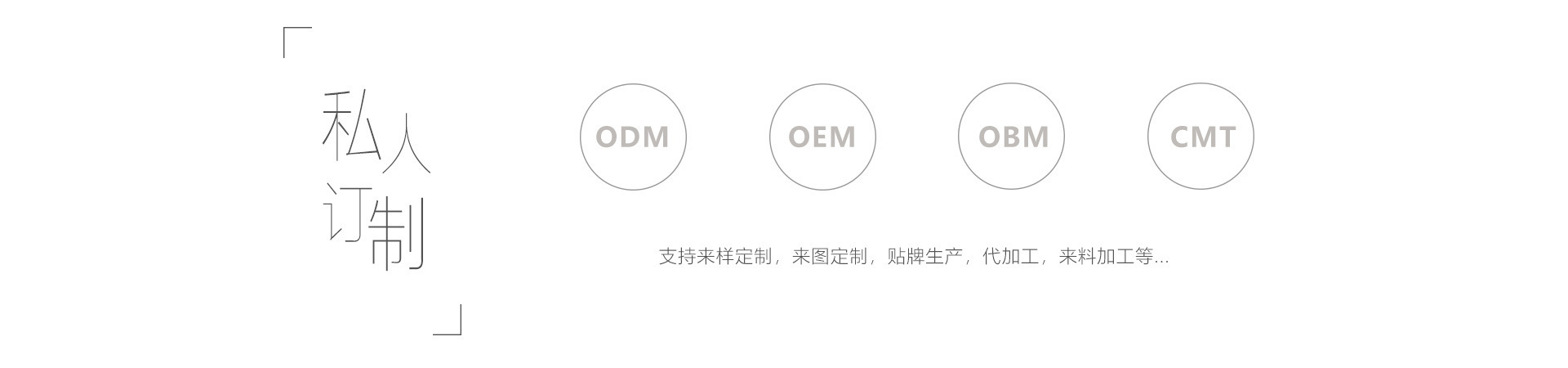 O1CN01XGwm6k2MwaYejh811_!!1007