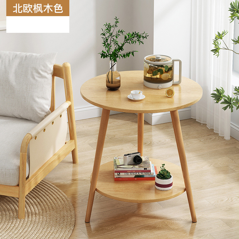 f50ce5bd-732f-4b23-985c-2905e164832d.jpe