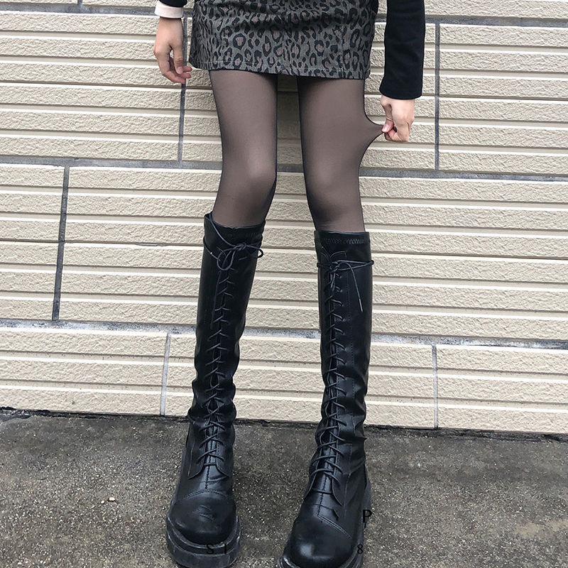 微信图片_20210914111909