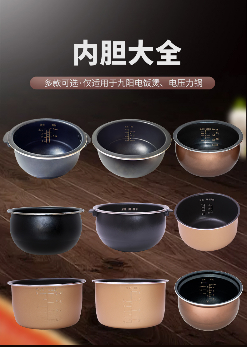 cb017937-fd93-4c94-a306-f723860b2c30.jpe