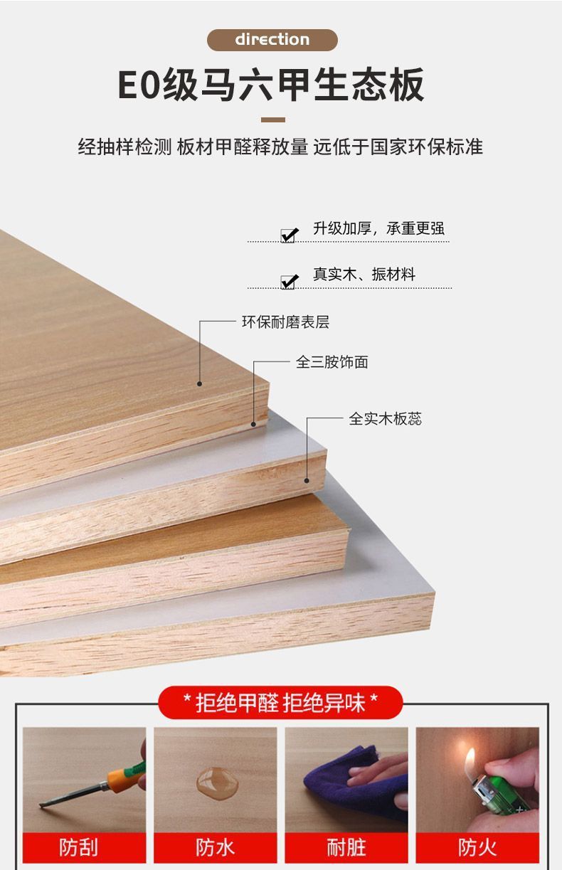 edb63f5b-6619-41a6-8ce9-324f2bbcef54.jpe