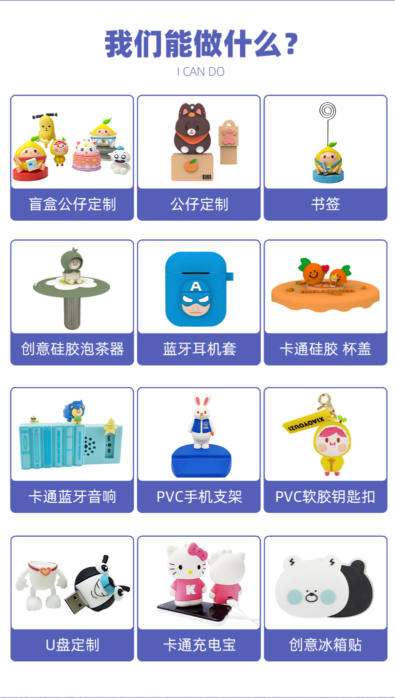 微信图片_202206021001353