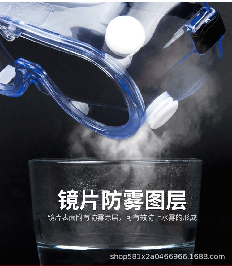 未标题-1_10.gif