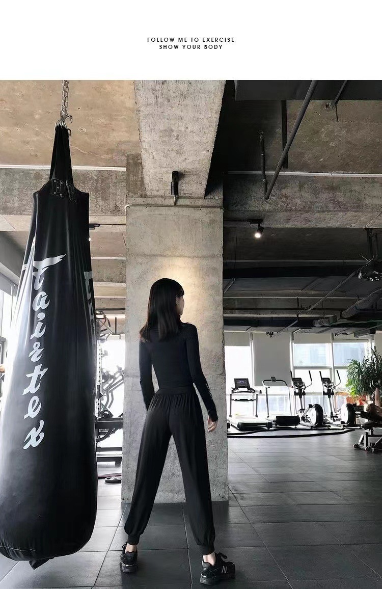 ca957f7c-aafc-4c60-b8d1-4a156537f2f1.jpe