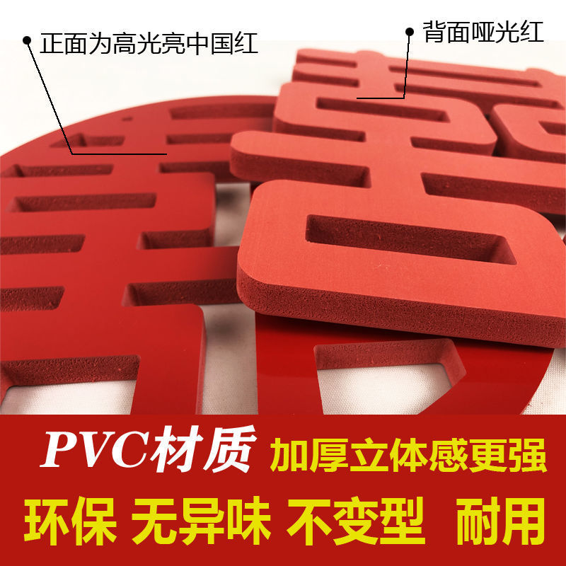 /O1CN01S9Bjfr1M2G2e0FUqx_!!2218793051376-0-cib.jpg