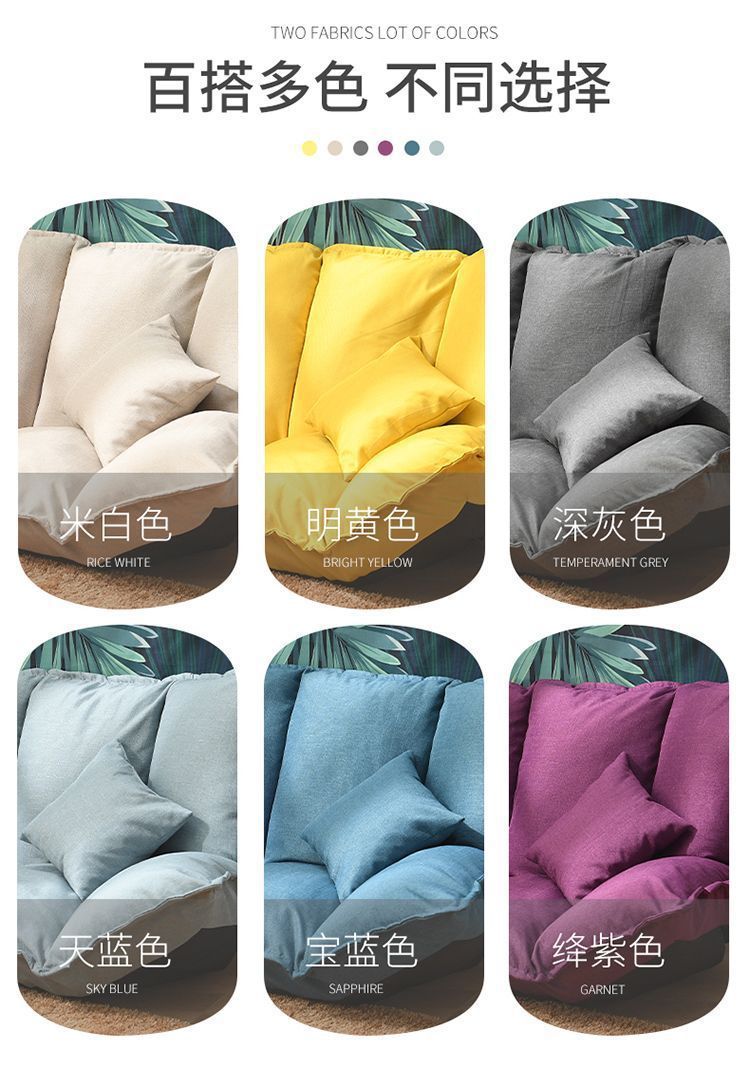 ddc680cf-6e52-4159-b72b-c5b6bf82b309.jpe