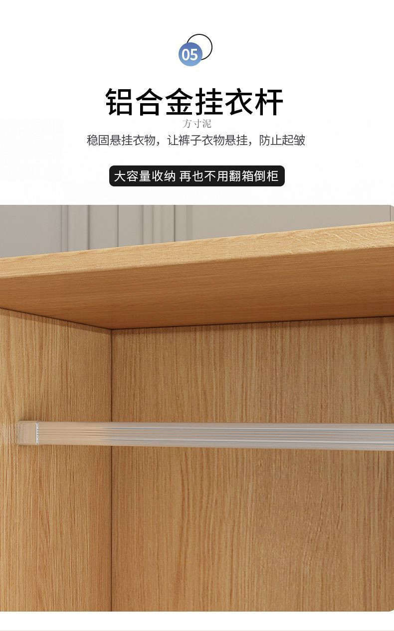 2f377370-a02f-45ab-92ed-408a921d52f4.jpe