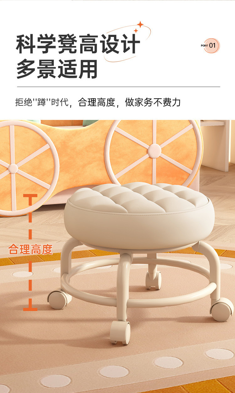 1096cbb7-f5ec-4f76-b902-cdbd95468b59.jpe
