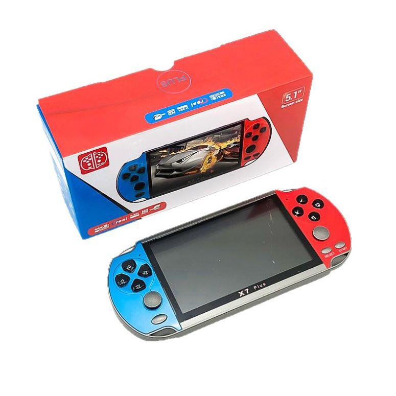 2025-04-13 15:09:47.jpg