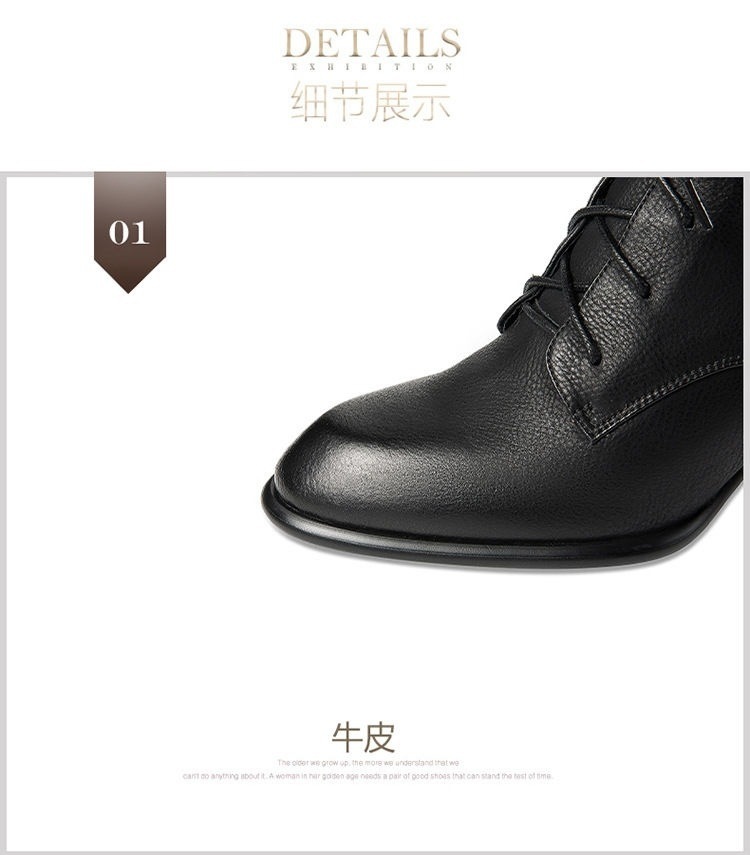 dc695d8a-2338-4396-9876-ece16df508ec.jpe