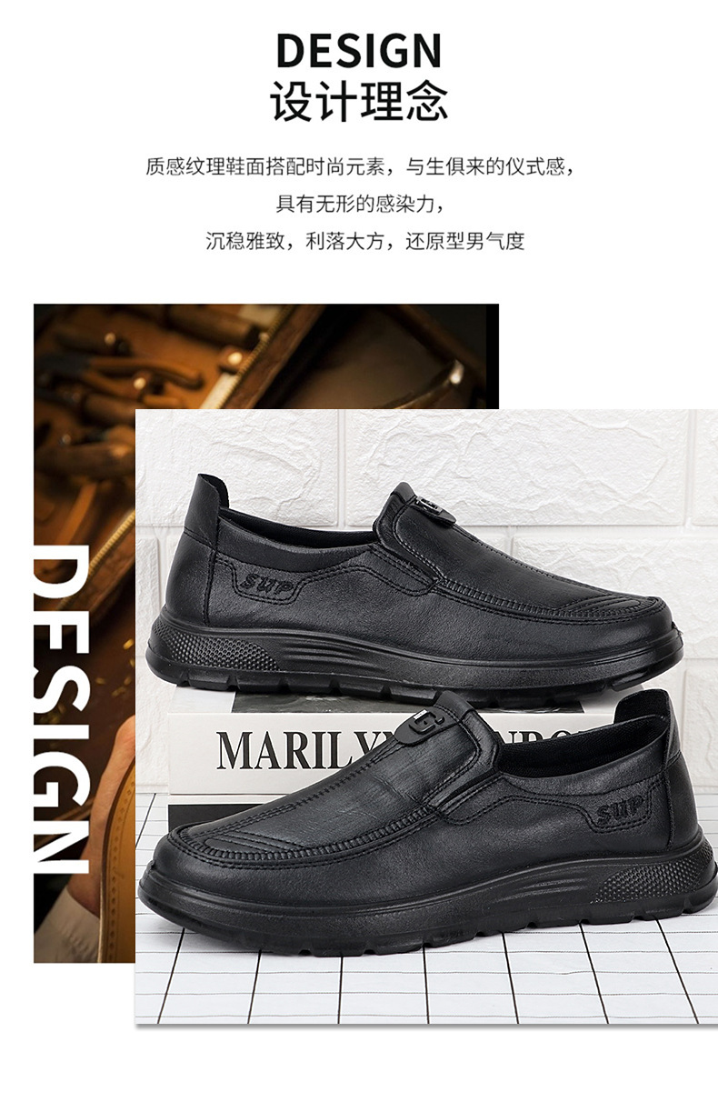 详情7.jpg