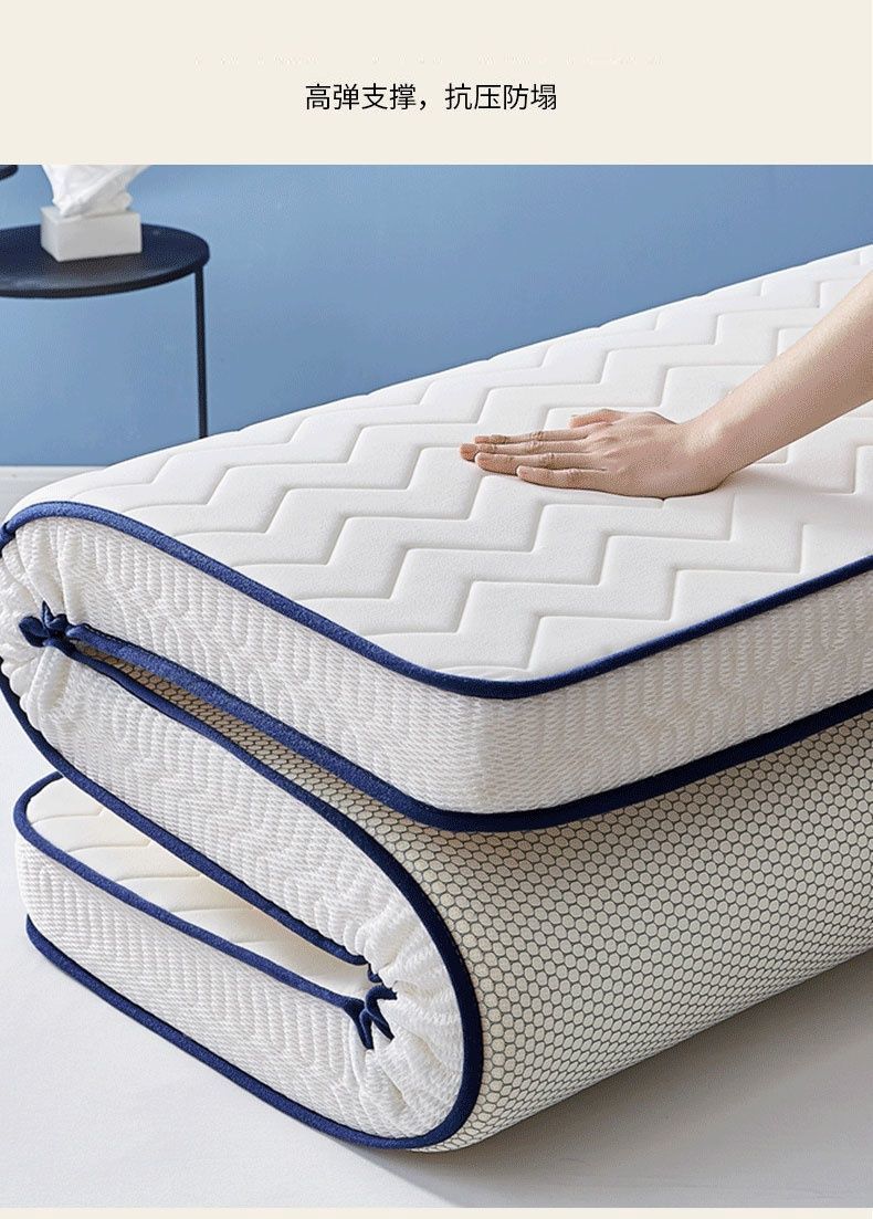 922011a2-bc49-4c43-96fc-0154e1b6e2a1.jpe