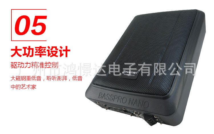 详情_11.jpg