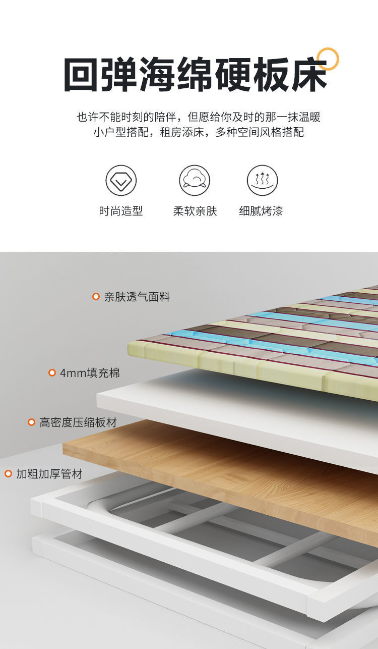 d787b275-fe0e-420d-8551-ae391b2fd6f2.jpe